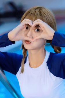 365dni免费视频观看